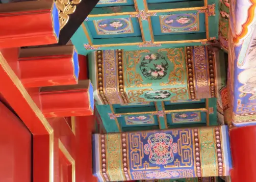 文章图片39
