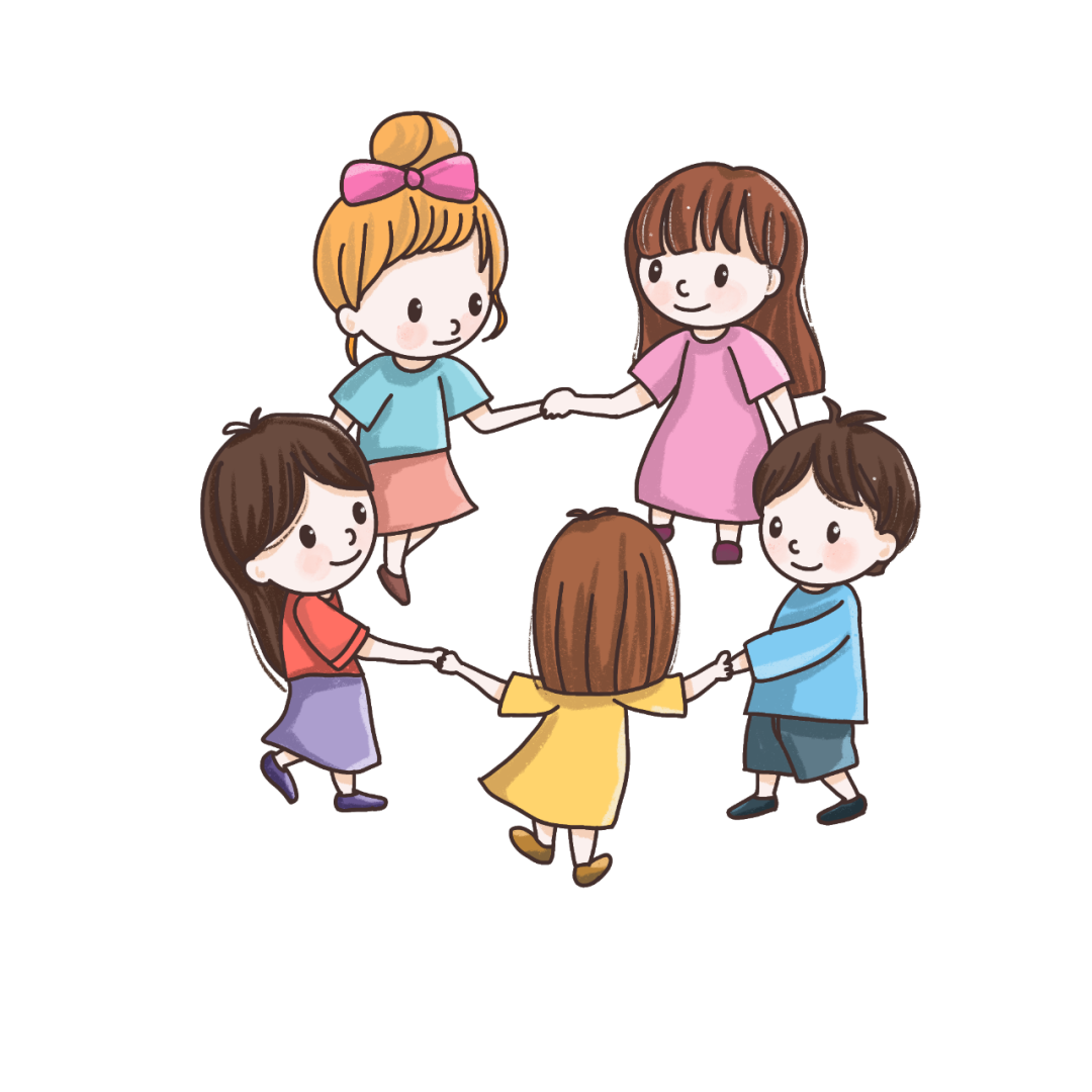 幼儿园100种户外游戏简单_幼儿园户外游戏大全_户外游戏活动幼儿