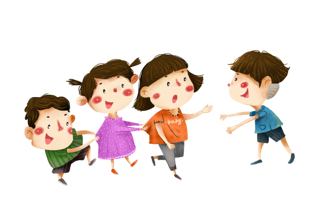 幼儿园户外游戏大全_户外游戏活动幼儿_幼儿园100种户外游戏简单