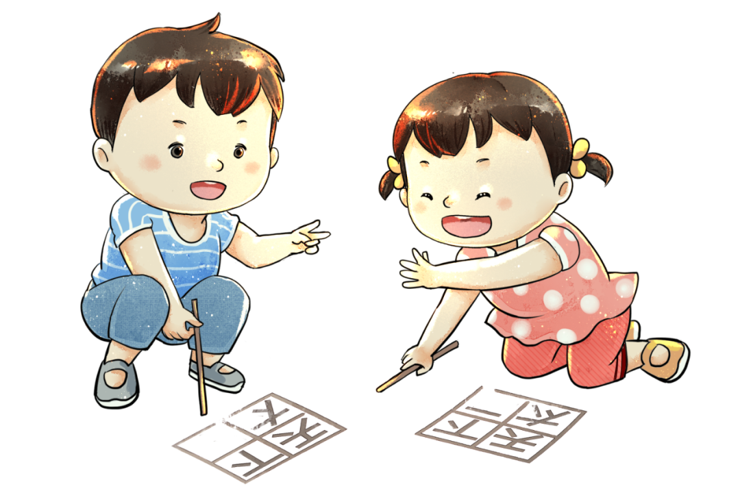 幼儿园100种户外游戏简单_户外游戏活动幼儿_幼儿园户外游戏大全